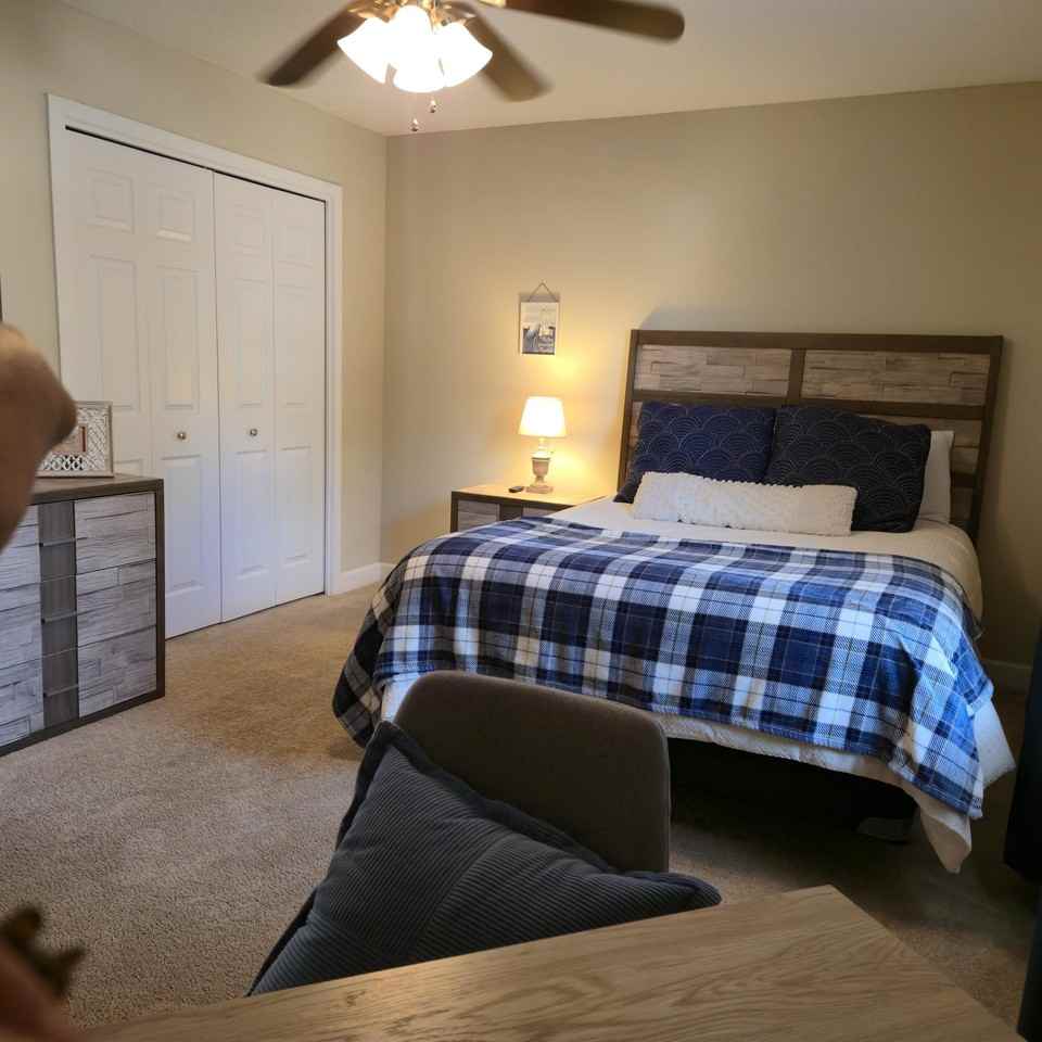 400 Yancey St - Photo 5 of 36