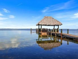 202 Sanctuary Drive #202 - Photo 1 of 1