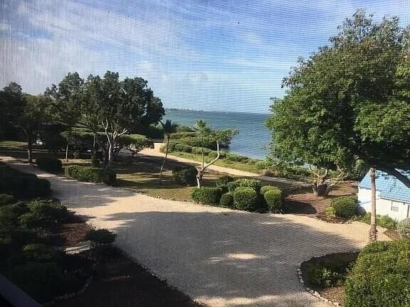 202 Sanctuary Dr #202 - Photo 6 of 29