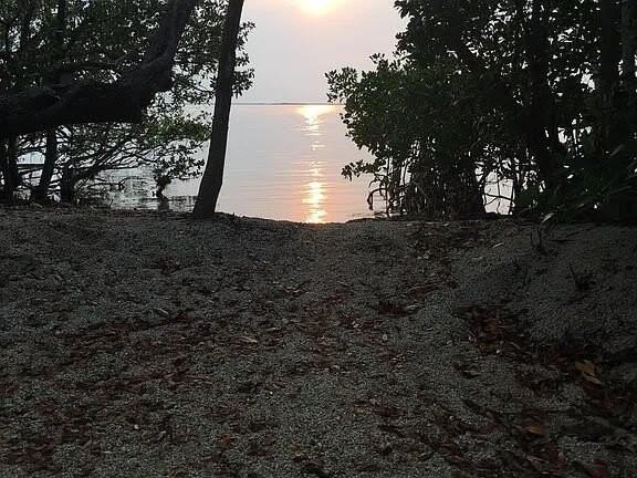 202 Sanctuary Dr #202 - Photo 7 of 29