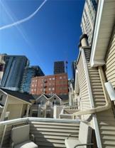 1050 Piedmont Ave Ne #26 - Photo 1 of 1