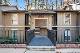 8740 Roswell Rd #9C - Photo 1 of 1