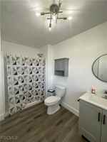 featured image of 1675 Temple Ter