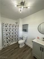 1675 Temple Ter - Photo 1 of 1