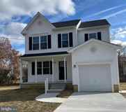 7 Maloney Ave - Photo 1 of 1