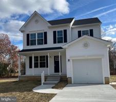 featured image of 7 Maloney Ave