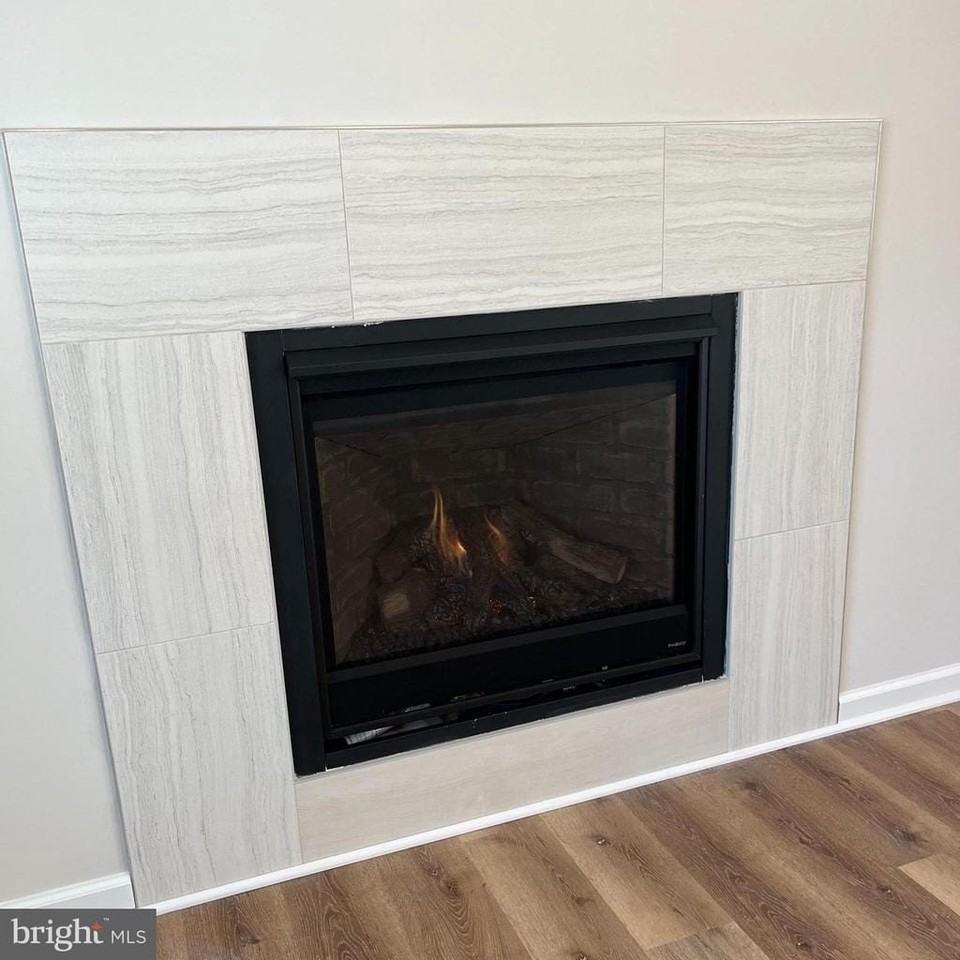 7 Maloney Ave - Photo 3 of 17