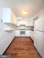 featured image of 9771 Hilspach St #B