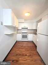 9771 Hilspach St #B - Photo 1 of 1