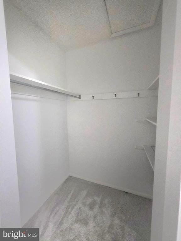 9771 Hilspach Street #B - Photo 5 of 7