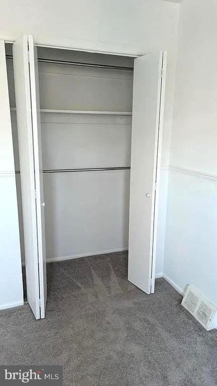 9771 Hilspach Street #B - Photo 7 of 7