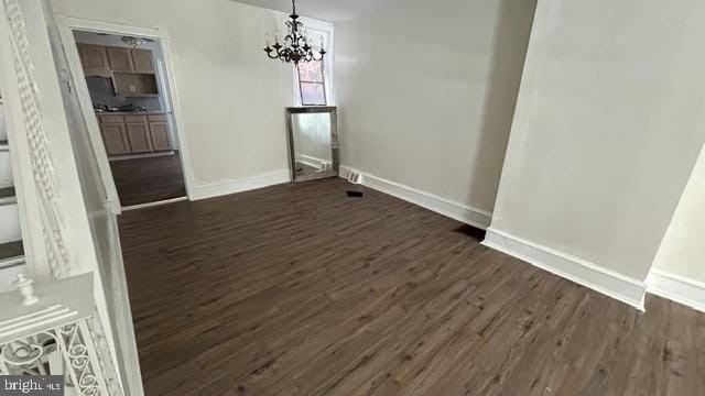 43 N Ithan St - Photo 2 of 15