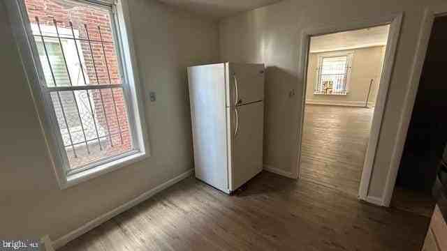 43 N Ithan St - Photo 5 of 15