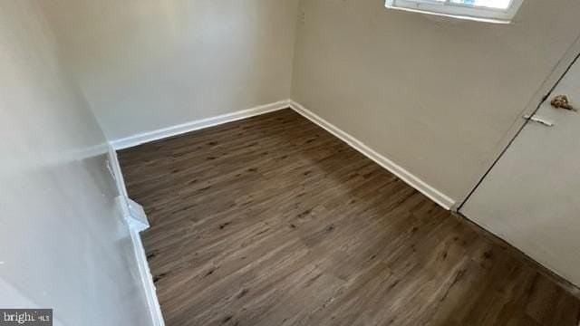 43 N Ithan St - Photo 6 of 15