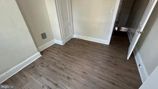 43 N Ithan St - Photo 7 of 15