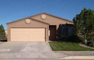 3420 Old Mill Rd Ne - Photo 1 of 1