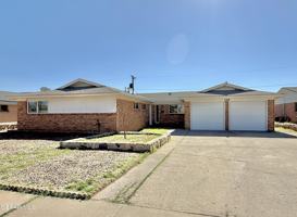 featured image of 5208 La Taste Avenue