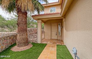 featured image of 206 Vic Clark Ct