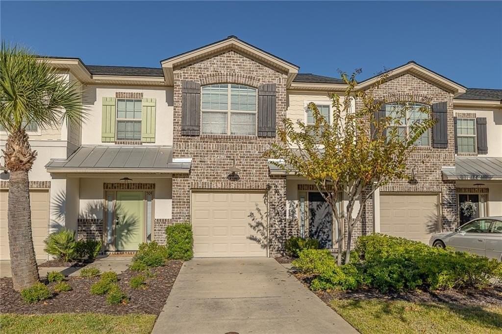 505 Mariners Cir - Photo 2 of 37