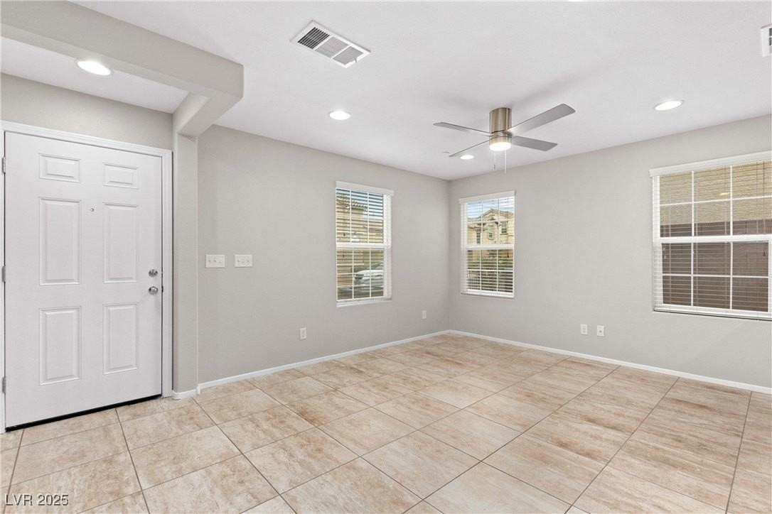 675 Swift Eagle Ave - Photo 2 of 26