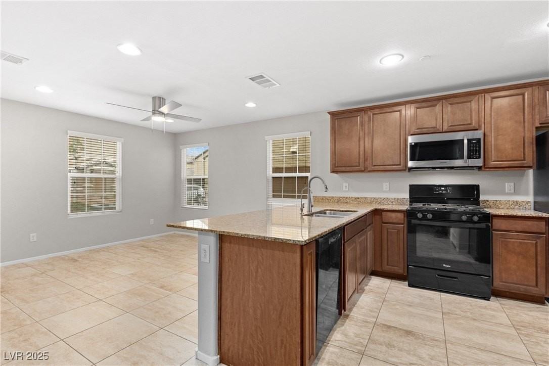 675 Swift Eagle Ave - Photo 4 of 26