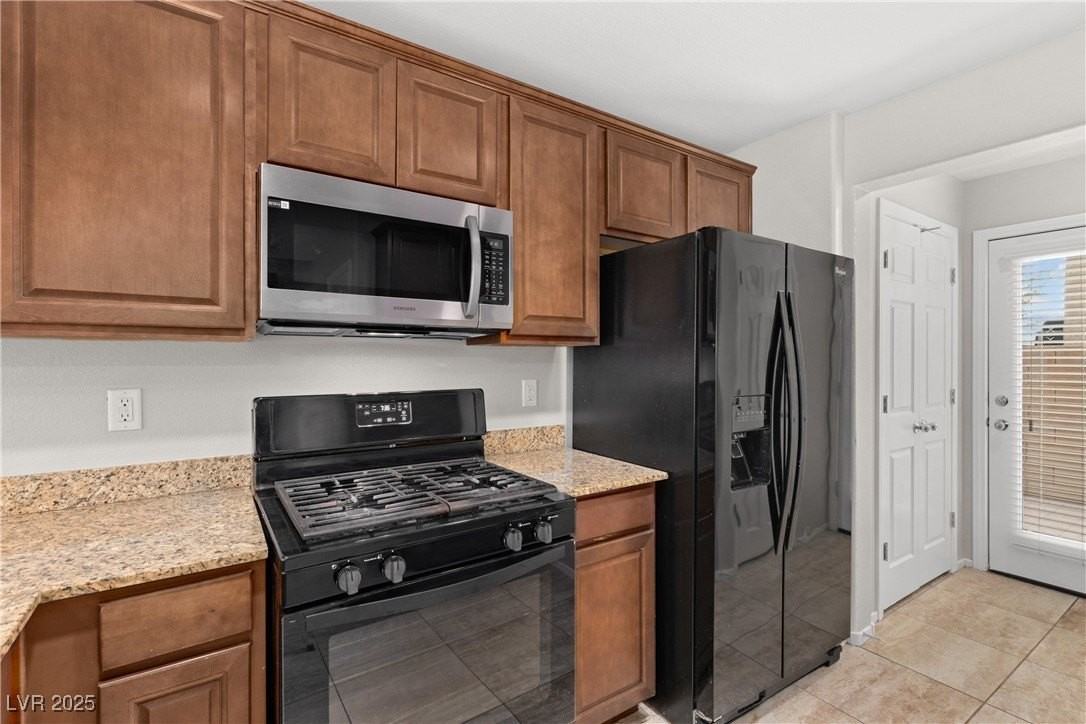 675 Swift Eagle Ave - Photo 6 of 26