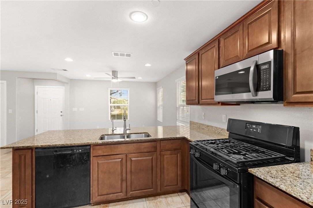 675 Swift Eagle Ave - Photo 7 of 26