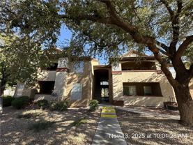 231 W Horizon Ridge Pkwy #1224 - Photo 1 of 1