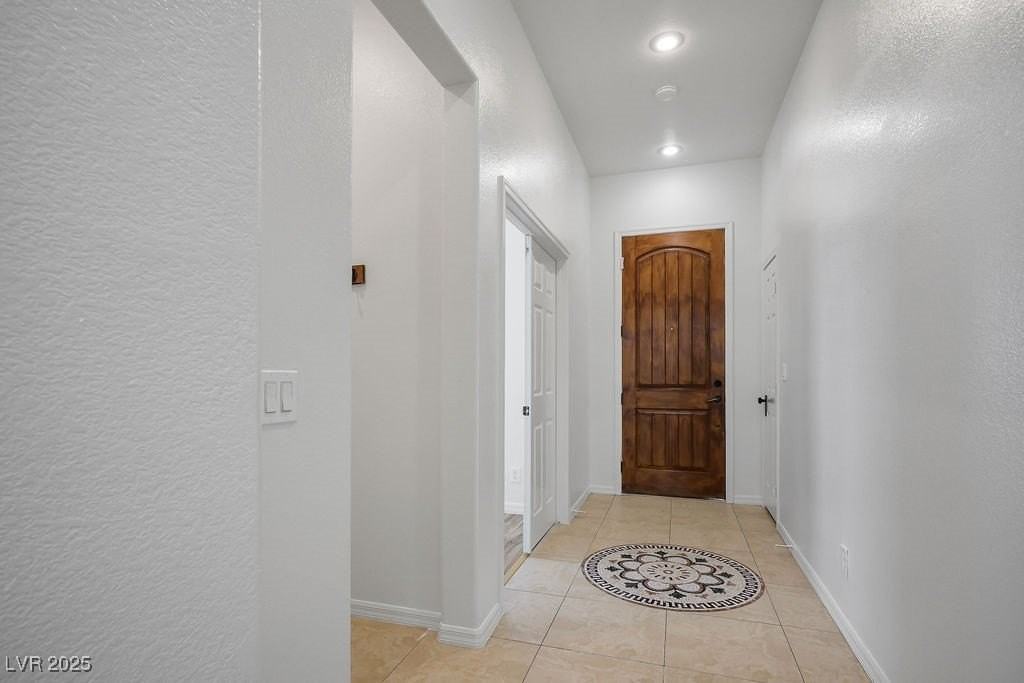 485 Via Stretto Ave #0 - Photo 3 of 23