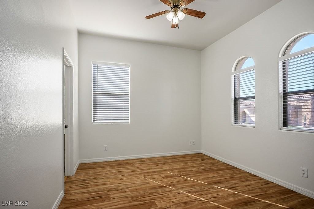 485 Via Stretto Ave #0 - Photo 4 of 23