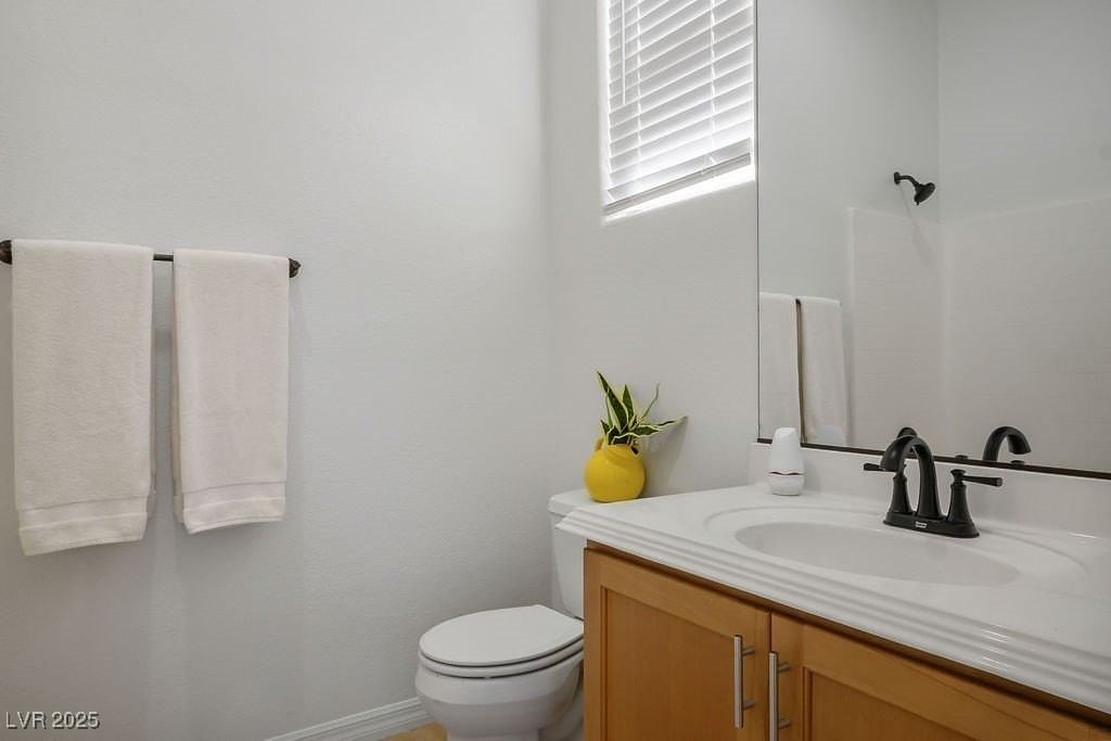 485 Via Stretto Ave #0 - Photo 5 of 23