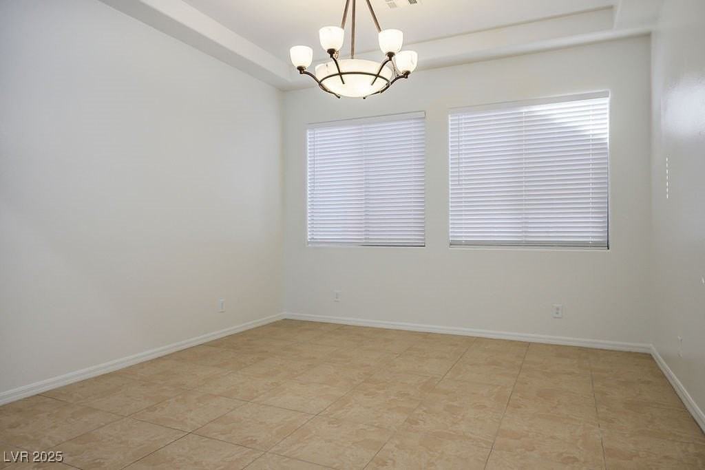 485 Via Stretto Ave #0 - Photo 6 of 23