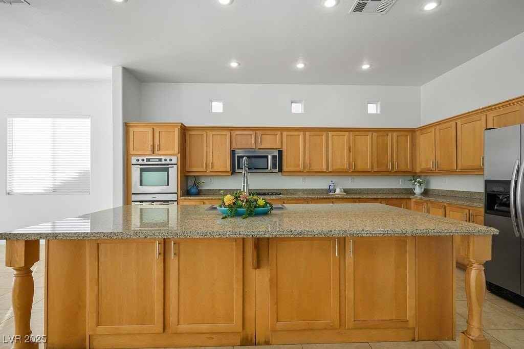 485 Via Stretto Ave #0 - Photo 7 of 23