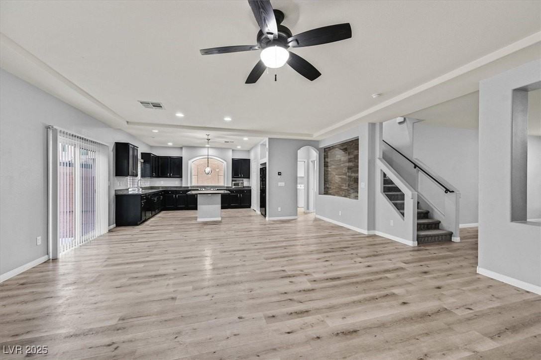 10031 Alden Creek Street - Photo 2 of 25