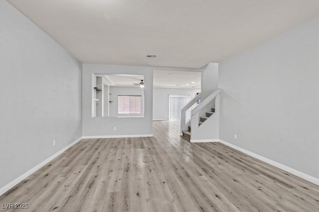 10031 Alden Creek Street - Photo 7 of 25