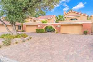 featured image of 3024 Bel Air Drive #3024