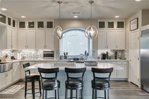 featured image of 10072 Kangaroo Island Ct