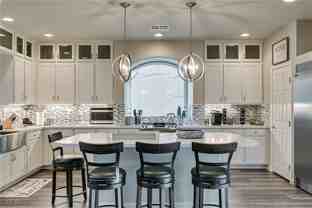 10072 Kangaroo Island Ct - Photo 1 of 1