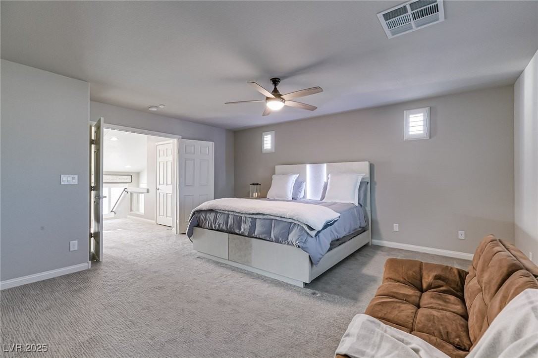 10072 Kangaroo Island Ct - Photo 6 of 40