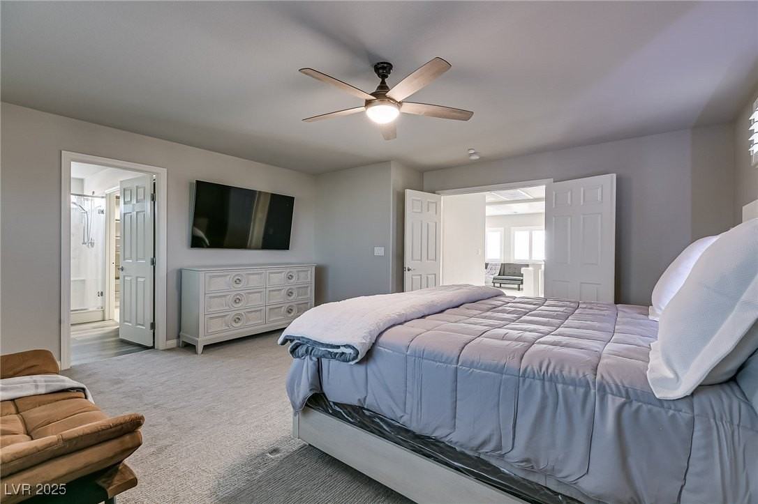 10072 Kangaroo Island Ct - Photo 7 of 40