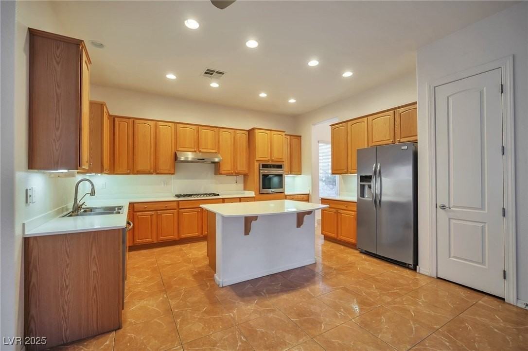 2585 Portsmouth Creek Ave - Photo 7 of 35