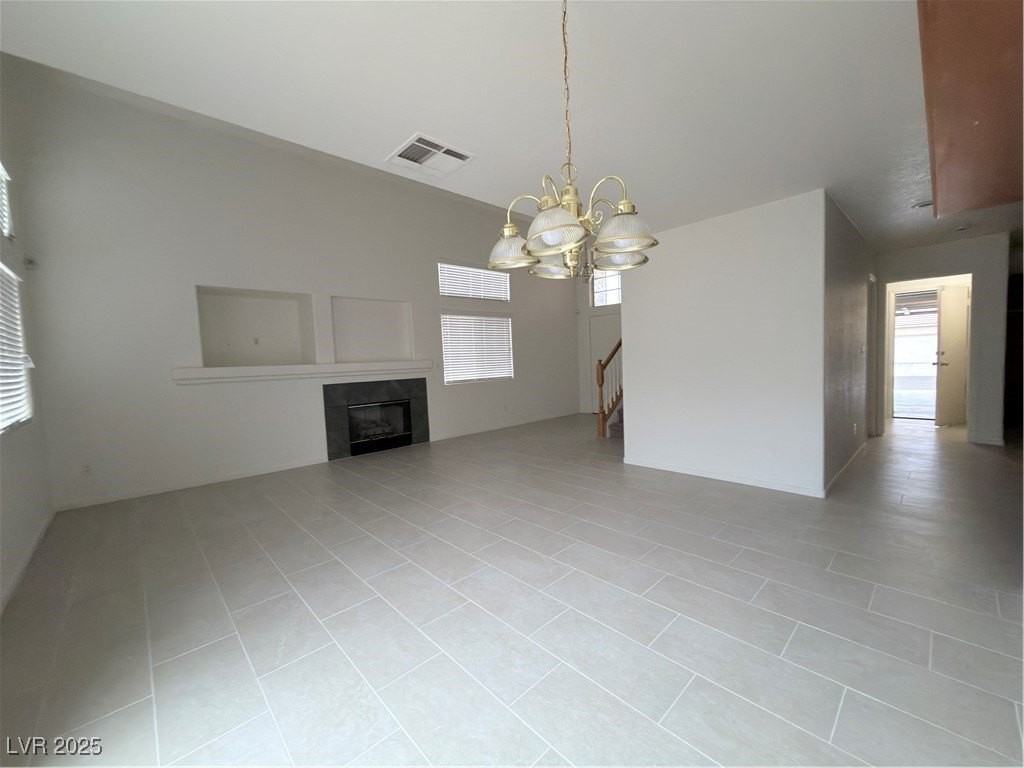 8232 Fame Ave - Photo 3 of 47