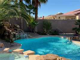 featured image of 7163 Adobe Falls Court