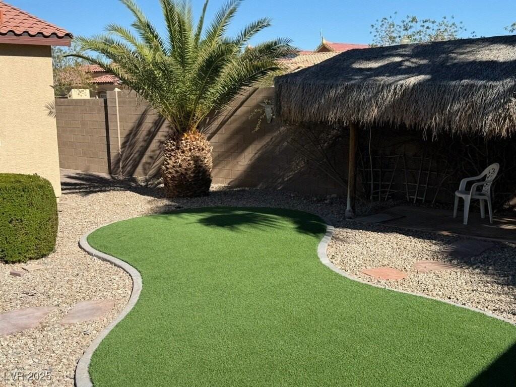 7163 Adobe Falls Court - Photo 3 of 23