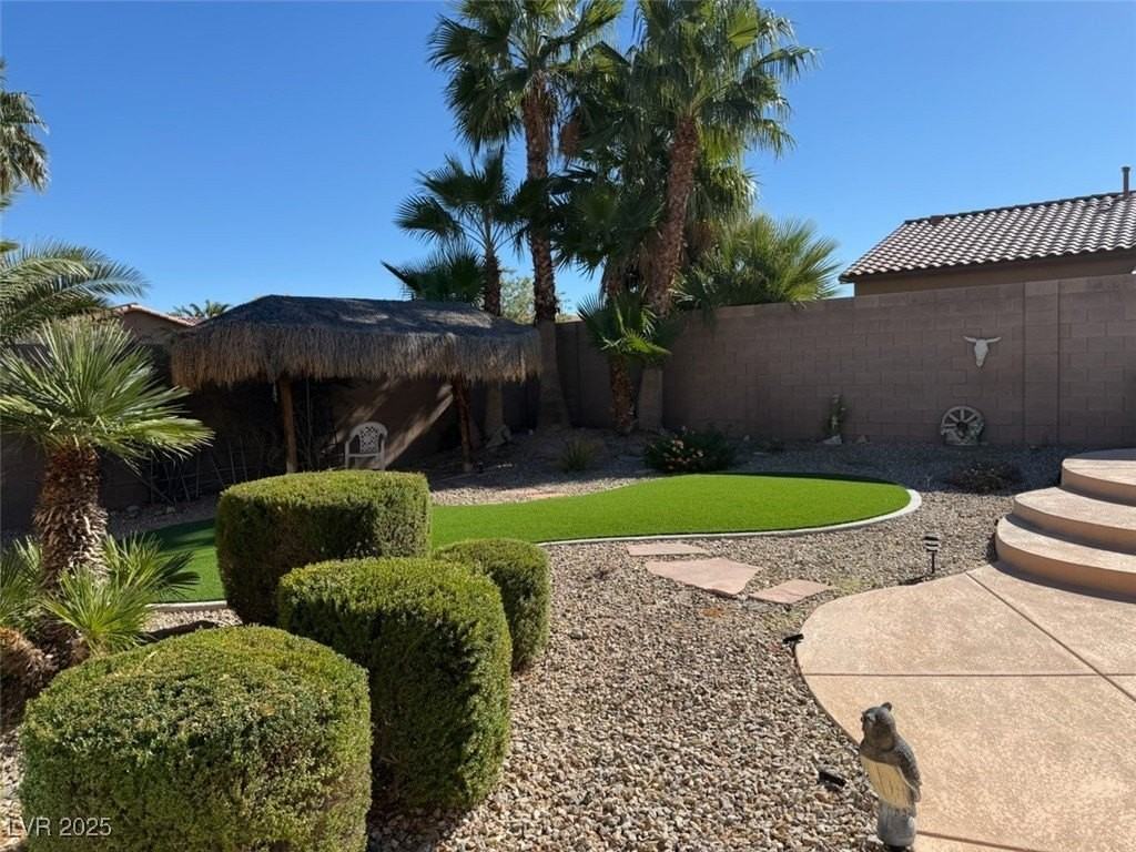 7163 Adobe Falls Court - Photo 4 of 23