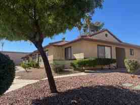 3375 E Tompkins Ave #117 - Photo 1 of 1