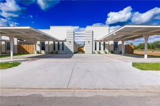 3052 Briggs Rd #A - Photo 1 of 1