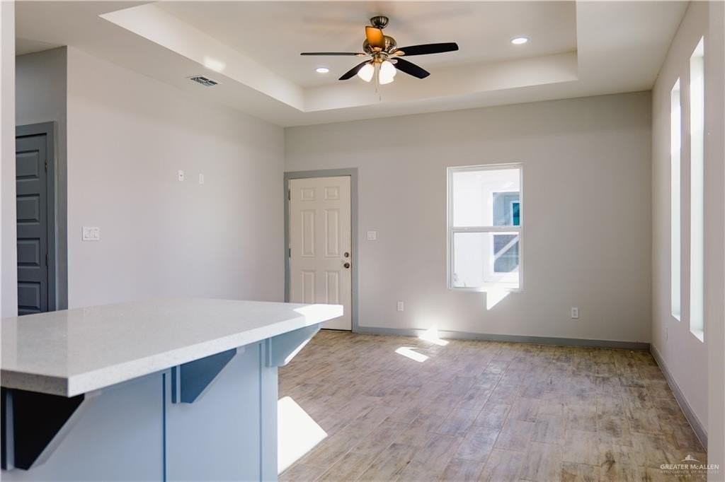 3052 Briggs Rd #A - Photo 4 of 12