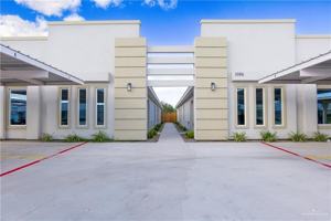 featured image of 3086 Briggs Rd #C