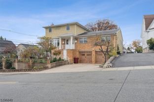 3 Witherspoon St Unit 2 - Photo 1 of 1